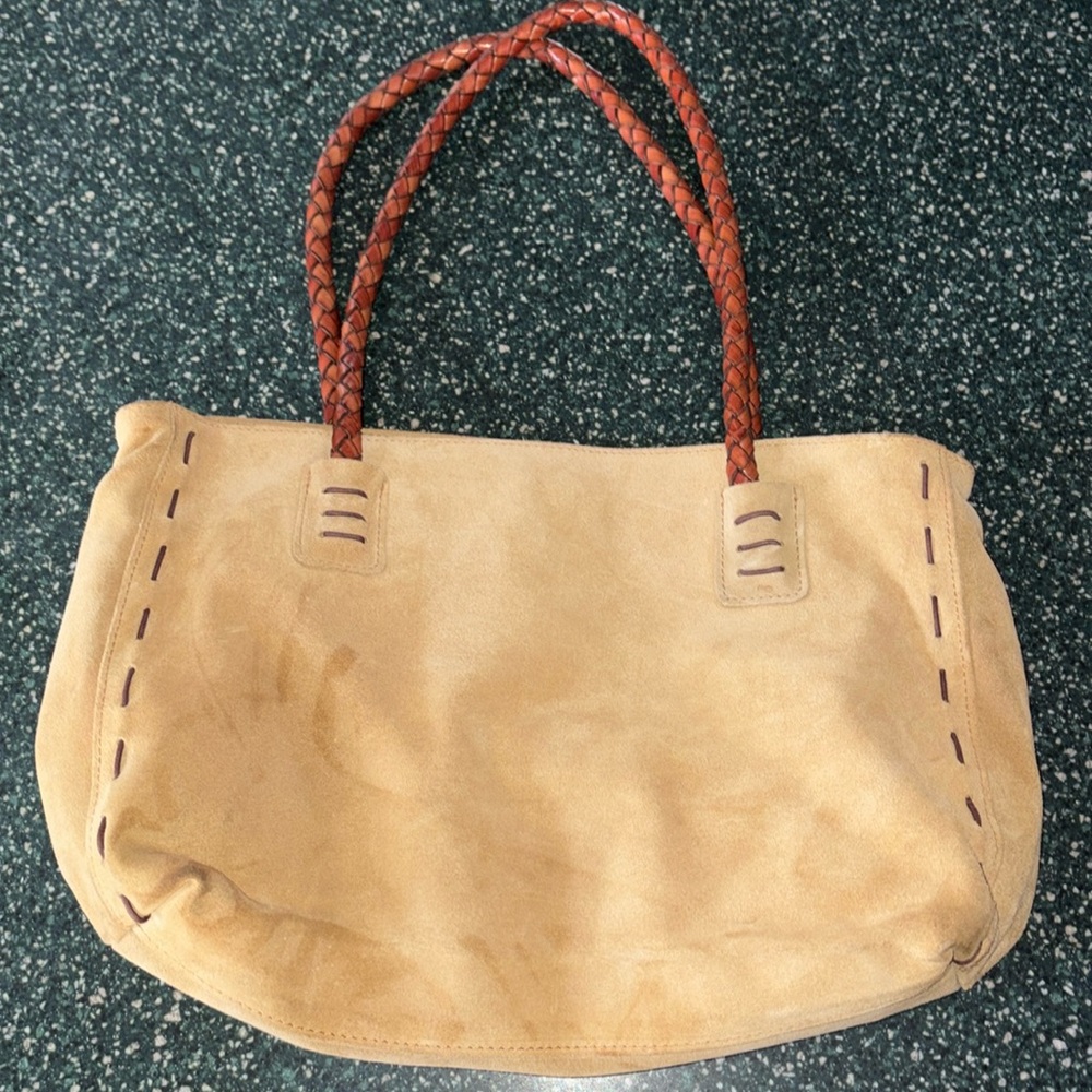 CEccONI PIERO bag